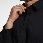 Black Shirts