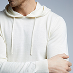 Merino Wool Jumpers