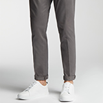 Chinos