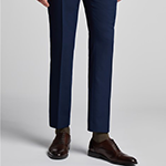 Formal Trousers