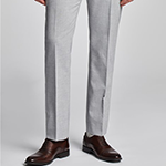 All Trousers