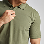 Men's Casual Wear
