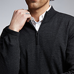 Men's Casual Wear