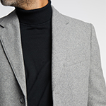 Wool Coats