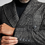 Men's Coats