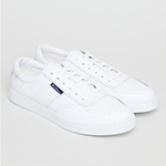 Trainers