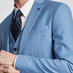 Men's Suits