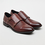 Oxford Shoes