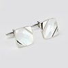 Cufflinks