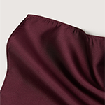 Pocket Squares