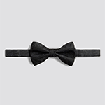 Bow Ties