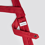 Red Ties