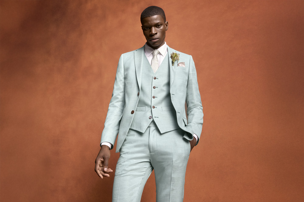 mens wedding dress latest designs 2025 Men Wedding Fashion Trends Top Wedding Trends For 2025: From Fashion To  Décor Suit Direct