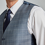 Ted Baker Waistcoats