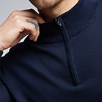 Limehaus Menswear