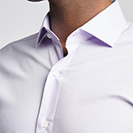 Limehaus Shirts