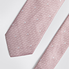 Limehaus Accessories