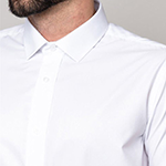 Marc Darcy Shirts