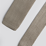 Marc Darcy Accessories