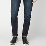Jeans Outlet