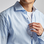 Casual Shirts Outlet