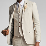 Groom Suits