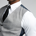 Wedding Waistcoats