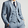 Wedding Waistcoats
