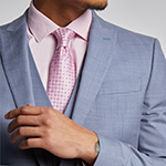 Prom Suits