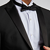 Tuxedos