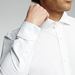 Formal Shirts