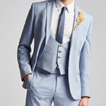 Wedding Suits