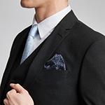 Business & Work Suits
