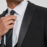 Dinner Suits