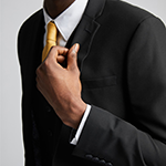 Black Suits