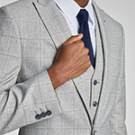 Check Suits