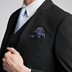 Interview Suits