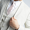 Linen Suits