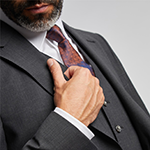 Travel Suits