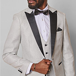 Party Wear