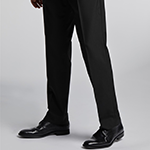 Black Trousers