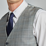 Wool Waistcoats