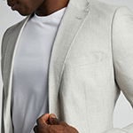 Summer Blazers