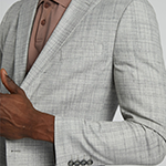 All Blazers