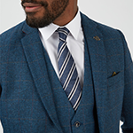 Wool Blazers