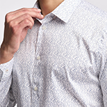 Printed Shirts