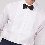 Tuxedo Shirts