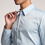 Ted Baker Shirts