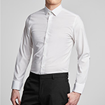 Regular Fit Shirts
