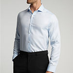 Tailored Fit Shirts